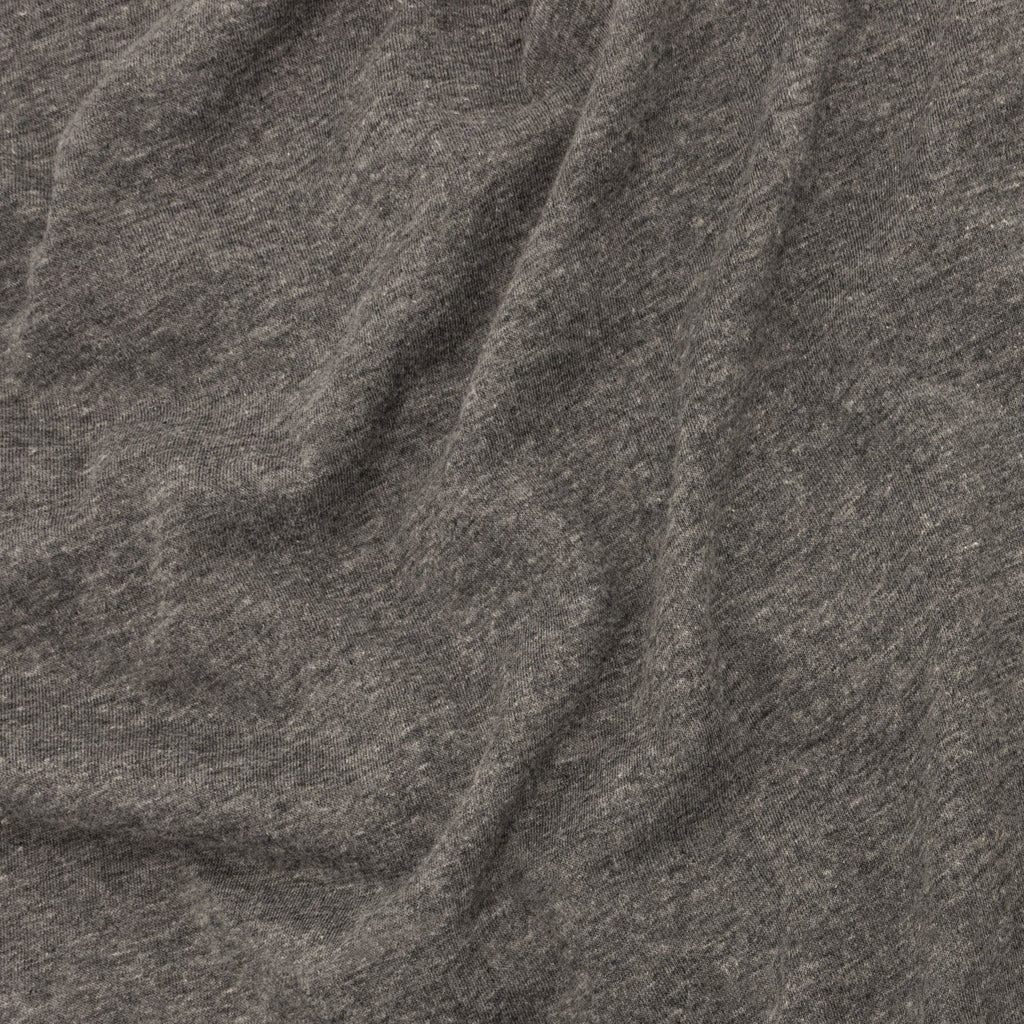 Dubble Bubble Don't Burst My Bubble T-Shirt - Gray