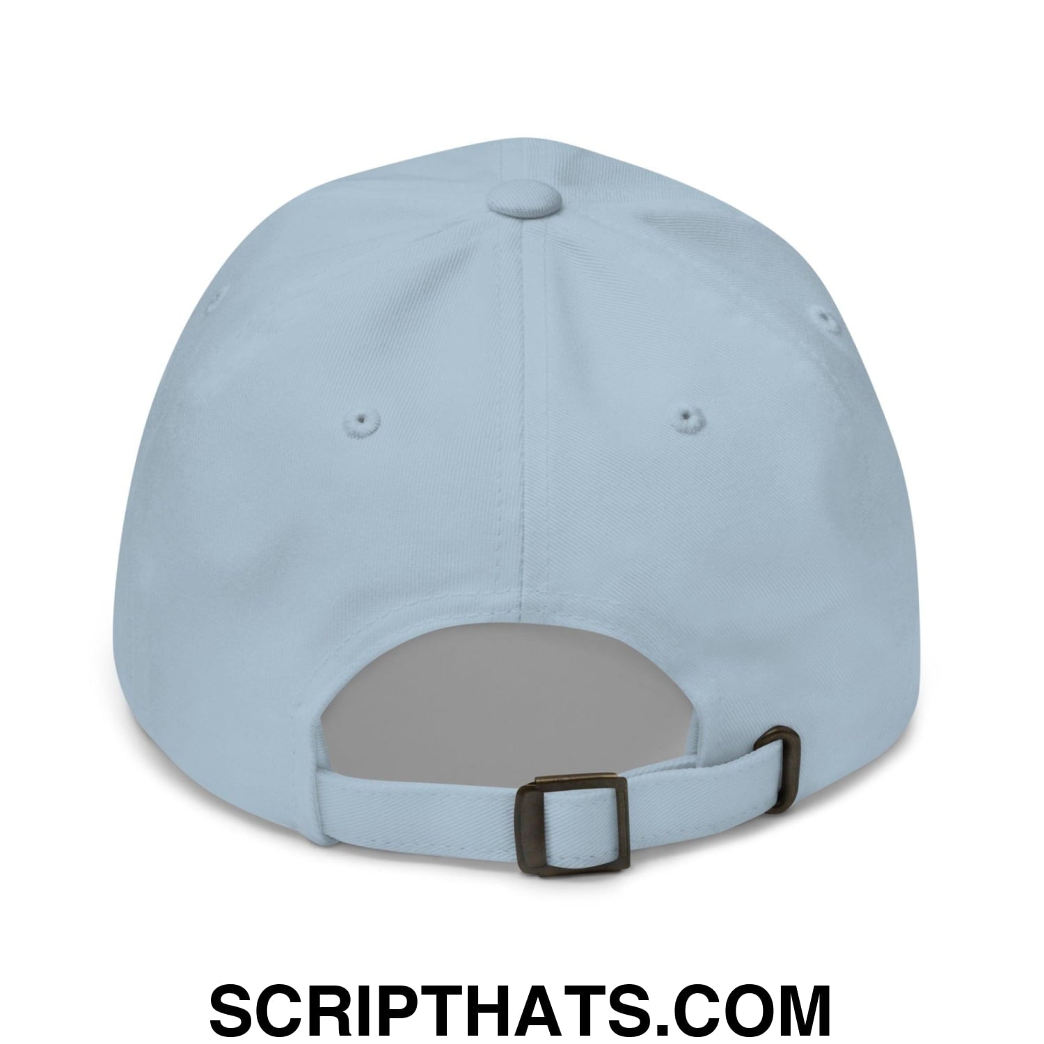 Make Your Own Money and Marry Someone Funny Embroidered Dad Hat