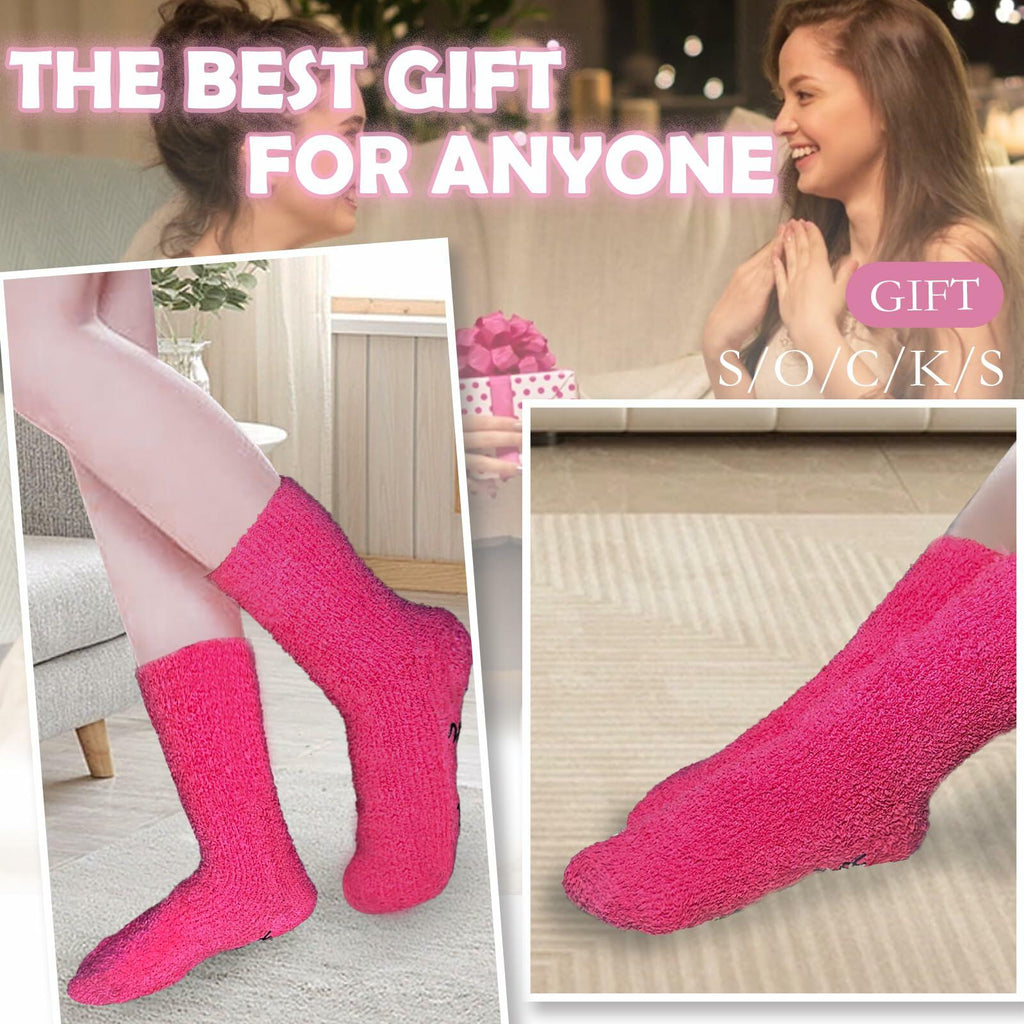 Ao Yee ZGL Queen ARE Born in August Women Socks Funny Birthday Gifts